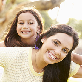 early orthodontic treatment